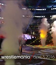 Becky_Lynch_-_The_Man_mp4_000784566.jpg