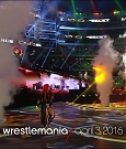 Filename=Becky_Lynch_-_The_Man_mp4_000784966.jpg
Filesize=207KiB
Dimensions=1280x720
Date added=Nov 20, 2021 Becky_Lynch_-_The_Man_mp4_000784966.jpg