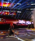 Filename=Becky_Lynch_-_The_Man_mp4_000786166.jpg
Filesize=270KiB
Dimensions=1280x720
Date added=Nov 20, 2021 Becky_Lynch_-_The_Man_mp4_000786166.jpg
