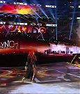 Filename=Becky_Lynch_-_The_Man_mp4_000786566.jpg
Filesize=264KiB
Dimensions=1280x720
Date added=Nov 20, 2021 Becky_Lynch_-_The_Man_mp4_000786566.jpg