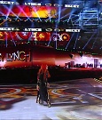 Filename=Becky_Lynch_-_The_Man_mp4_000786966.jpg
Filesize=272KiB
Dimensions=1280x720
Date added=Nov 20, 2021 Becky_Lynch_-_The_Man_mp4_000786966.jpg