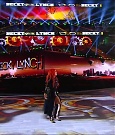 Becky_Lynch_-_The_Man_mp4_000787366.jpg