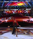 Filename=Becky_Lynch_-_The_Man_mp4_000787766.jpg
Filesize=264KiB
Dimensions=1280x720
Date added=Nov 20, 2021 Becky_Lynch_-_The_Man_mp4_000787766.jpg