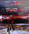 Filename=Becky_Lynch_-_The_Man_mp4_000788166.jpg
Filesize=224KiB
Dimensions=1280x720
Date added=Nov 20, 2021 Becky_Lynch_-_The_Man_mp4_000788166.jpg