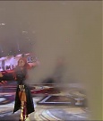 Filename=Becky_Lynch_-_The_Man_mp4_000788566.jpg
Filesize=107KiB
Dimensions=1280x720
Date added=Nov 20, 2021 Becky_Lynch_-_The_Man_mp4_000788566.jpg