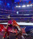 Filename=Becky_Lynch_-_The_Man_mp4_000788966.jpg
Filesize=307KiB
Dimensions=1280x720
Date added=Nov 20, 2021 Becky_Lynch_-_The_Man_mp4_000788966.jpg