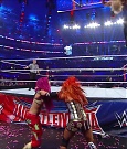 Filename=Becky_Lynch_-_The_Man_mp4_000789366.jpg
Filesize=304KiB
Dimensions=1280x720
Date added=Nov 20, 2021 Becky_Lynch_-_The_Man_mp4_000789366.jpg