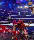Becky_Lynch_-_The_Man_mp4_000789766.jpg