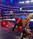 Filename=Becky_Lynch_-_The_Man_mp4_000790166.jpg
Filesize=242KiB
Dimensions=1280x720
Date added=Nov 20, 2021 Becky_Lynch_-_The_Man_mp4_000790166.jpg
