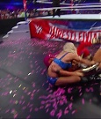 Filename=Becky_Lynch_-_The_Man_mp4_000790566.jpg
Filesize=170KiB
Dimensions=1280x720
Date added=Nov 20, 2021 Becky_Lynch_-_The_Man_mp4_000790566.jpg