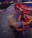 Filename=Becky_Lynch_-_The_Man_mp4_000790966.jpg
Filesize=190KiB
Dimensions=1280x720
Date added=Nov 20, 2021 Becky_Lynch_-_The_Man_mp4_000790966.jpg