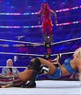 Becky_Lynch_-_The_Man_mp4_000792166.jpg