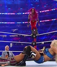 Becky_Lynch_-_The_Man_mp4_000792566.jpg