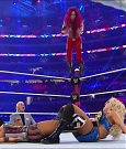 Becky_Lynch_-_The_Man_mp4_000792966.jpg