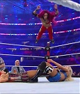 Becky_Lynch_-_The_Man_mp4_000793366.jpg