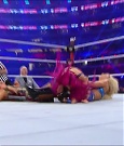 Becky_Lynch_-_The_Man_mp4_000793766.jpg