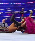 Becky_Lynch_-_The_Man_mp4_000794166.jpg