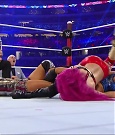 Becky_Lynch_-_The_Man_mp4_000794566.jpg
