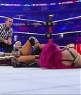 Becky_Lynch_-_The_Man_mp4_000794966.jpg