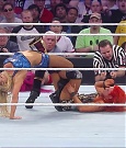 Becky_Lynch_-_The_Man_mp4_000795366.jpg
