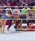 Becky_Lynch_-_The_Man_mp4_000795766.jpg