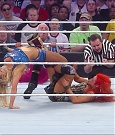 Becky_Lynch_-_The_Man_mp4_000796166.jpg