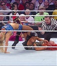 Filename=Becky_Lynch_-_The_Man_mp4_000796566.jpg
Filesize=238KiB
Dimensions=1280x720
Date added=Nov 20, 2021 Becky_Lynch_-_The_Man_mp4_000796566.jpg