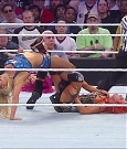 Becky_Lynch_-_The_Man_mp4_000796966.jpg