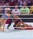 Becky_Lynch_-_The_Man_mp4_000797366.jpg