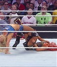 Becky_Lynch_-_The_Man_mp4_000797766.jpg