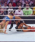 Becky_Lynch_-_The_Man_mp4_000798166.jpg