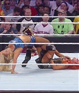 Becky_Lynch_-_The_Man_mp4_000798566.jpg