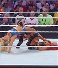 Becky_Lynch_-_The_Man_mp4_000798966.jpg