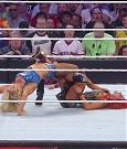 Becky_Lynch_-_The_Man_mp4_000799366.jpg