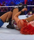 Becky_Lynch_-_The_Man_mp4_000800166.jpg