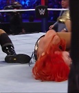 Becky_Lynch_-_The_Man_mp4_000800566.jpg