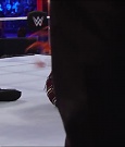 Filename=Becky_Lynch_-_The_Man_mp4_000800966.jpg
Filesize=103KiB
Dimensions=1280x720
Date added=Nov 20, 2021 Becky_Lynch_-_The_Man_mp4_000800966.jpg