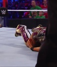 Becky_Lynch_-_The_Man_mp4_000801366.jpg
