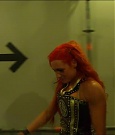 Becky_Lynch_-_The_Man_mp4_000805933.jpg