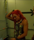 Filename=Becky_Lynch_-_The_Man_mp4_000806733.jpg
Filesize=94KiB
Dimensions=1280x720
Date added=Nov 20, 2021 Becky_Lynch_-_The_Man_mp4_000806733.jpg