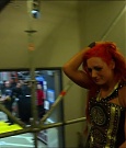 Becky_Lynch_-_The_Man_mp4_000807533.jpg