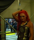 Becky_Lynch_-_The_Man_mp4_000807933.jpg