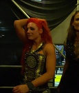 Becky_Lynch_-_The_Man_mp4_000808733.jpg