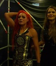 Filename=Becky_Lynch_-_The_Man_mp4_000809133.jpg
Filesize=138KiB
Dimensions=1280x720
Date added=Nov 20, 2021 Becky_Lynch_-_The_Man_mp4_000809133.jpg