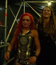 Becky_Lynch_-_The_Man_mp4_000809933.jpg