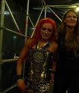 Becky_Lynch_-_The_Man_mp4_000810333.jpg