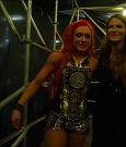 Becky_Lynch_-_The_Man_mp4_000810733.jpg