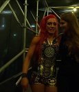 Becky_Lynch_-_The_Man_mp4_000811133.jpg