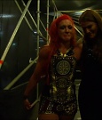 Becky_Lynch_-_The_Man_mp4_000811933.jpg