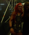 Filename=Becky_Lynch_-_The_Man_mp4_000812333.jpg
Filesize=99KiB
Dimensions=1280x720
Date added=Nov 20, 2021 Becky_Lynch_-_The_Man_mp4_000812333.jpg